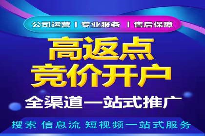 SEM优化技巧揭秘：提升关键词排名的秘诀